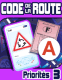 CDR: Priorit�s 3