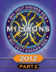 Qui veut gagner des millions? 12: Vol. 2